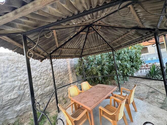 Сдаётся 7-комн. дом/дача 300 м², пос. Нардаран, photo 20 from 29