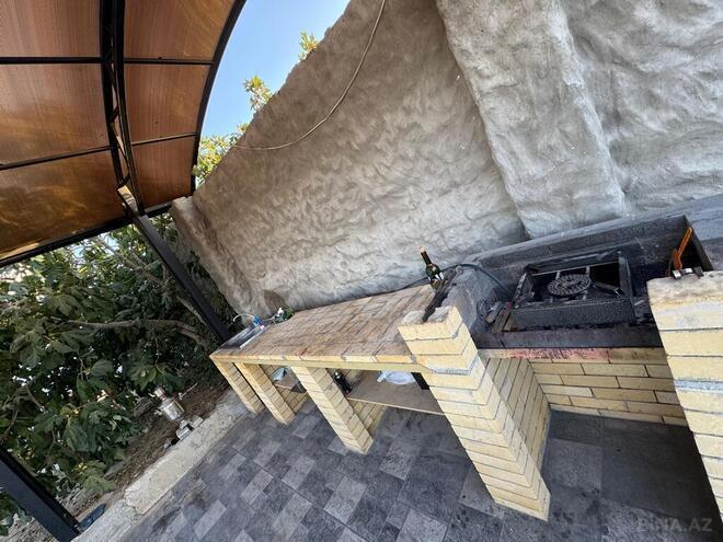 Сдаётся 7-комн. дом/дача 300 м², пос. Нардаран, photo 18 from 29