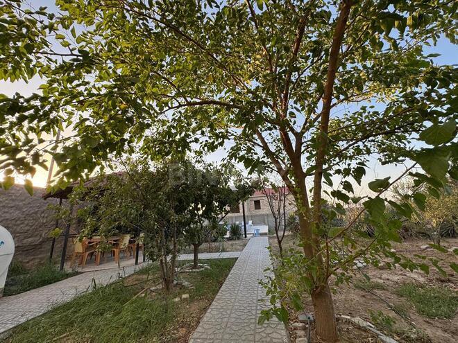 Сдаётся 7-комн. дом/дача 300 м², пос. Нардаран, photo 15 from 29