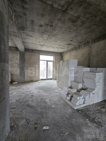Satılır 4 otaqlı yeni tikili 215 m², Şah İsmayıl Xətai m., photo 7 from 11