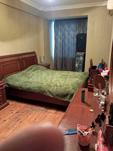 Satılır 2 otaqlı yeni tikili 90 m², Nəsimi r., photo 5 from 14