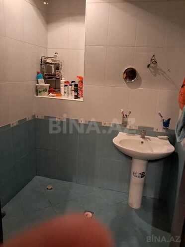 Satılır 2 otaqlı yeni tikili 90 m², Nəsimi r., photo 9 from 14