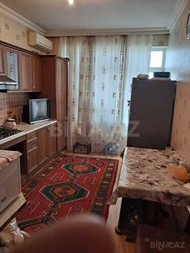 Satılır 2 otaqlı yeni tikili 90 m², Nəsimi r., photo 8 from 14