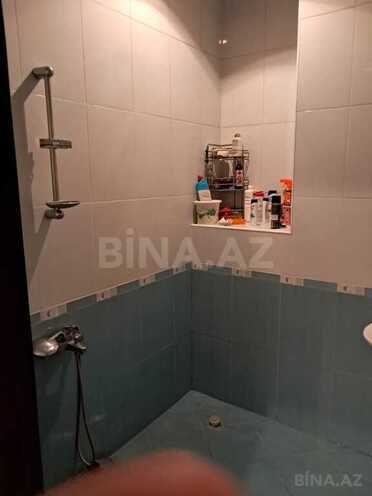 Satılır 2 otaqlı yeni tikili 90 m², Nəsimi r., photo 10 from 14