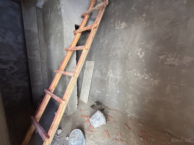 Продаётся 8-комн. дом/дача 420 м², пос. Нардаран, photo 14 from 16