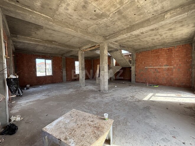 Продаётся 8-комн. дом/дача 420 м², пос. Нардаран, photo 7 from 16