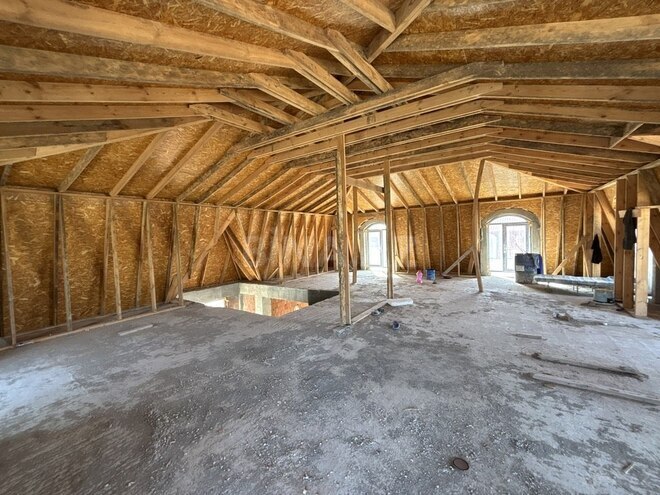 Продаётся 8-комн. дом/дача 420 м², пос. Нардаран, photo 10 from 16