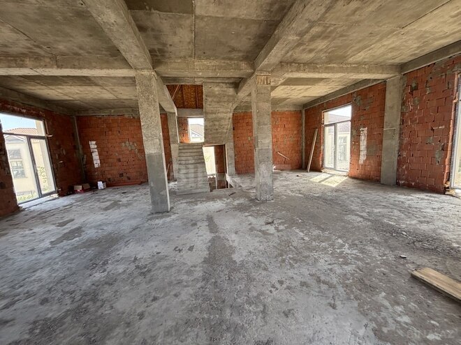 Продаётся 8-комн. дом/дача 420 м², пос. Нардаран, photo 9 from 16