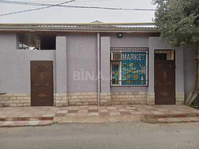 Satılır 4 otaqlı həyət evi/bağ evi 153 m², Xətai r., photo 12 from 17