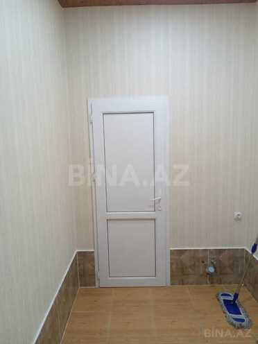 Satılır 4 otaqlı həyət evi/bağ evi 153 m², Xətai r., photo 5 from 17