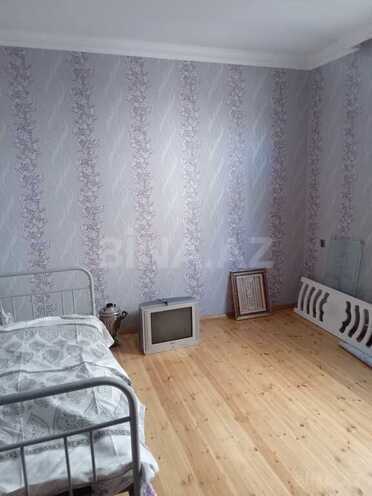 Satılır 4 otaqlı həyət evi/bağ evi 153 m², Xətai r., photo 13 from 17