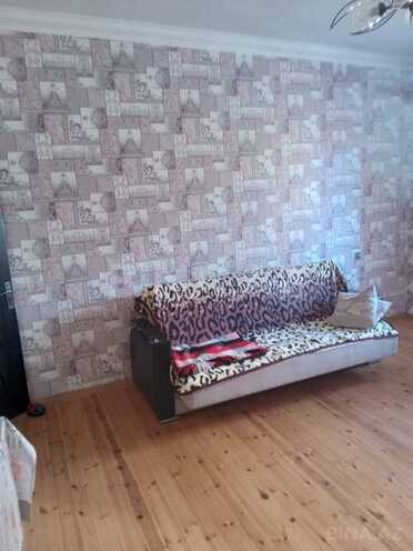 Satılır 4 otaqlı həyət evi/bağ evi 153 m², Xətai r., photo 7 from 17