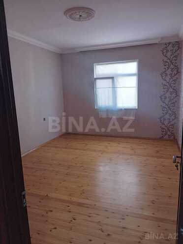 Satılır 4 otaqlı həyət evi/bağ evi 153 m², Xətai r., photo 8 from 17