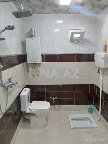 Satılır 4 otaqlı həyət evi/bağ evi 153 m², Xətai r., photo 6 from 17