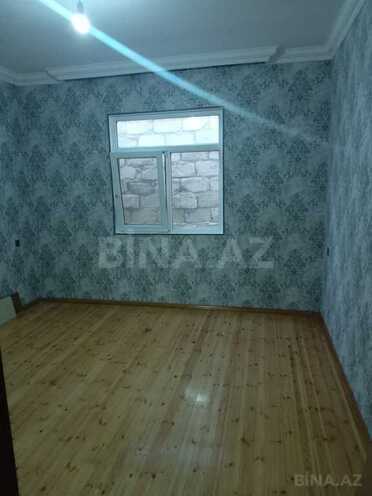 Satılır 4 otaqlı həyət evi/bağ evi 153 m², Xətai r., photo 11 from 17