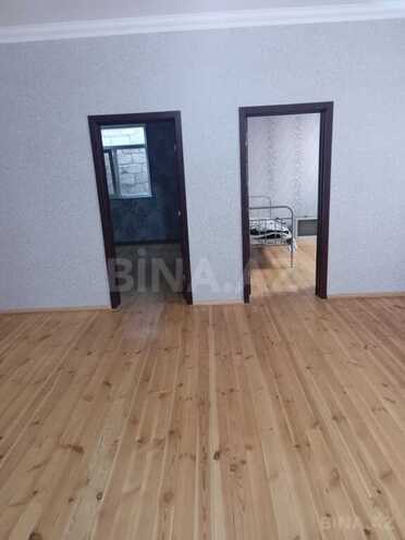 Satılır 4 otaqlı həyət evi/bağ evi 153 m², Xətai r., photo 10 from 17