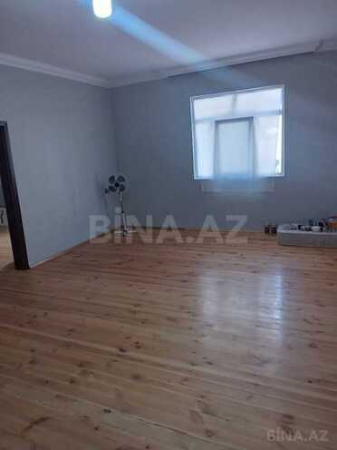 Satılır 4 otaqlı həyət evi/bağ evi 153 m², Xətai r., photo 9 from 17