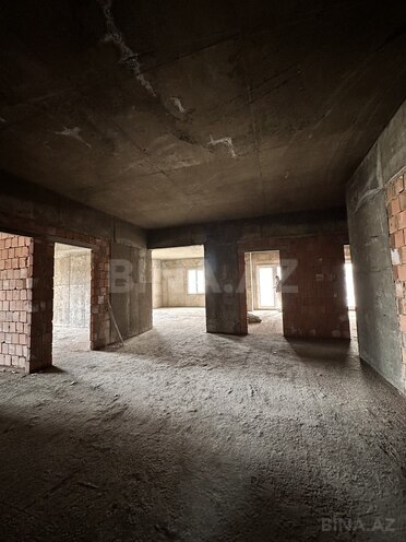 Продаётся 5-комн. новостройка 272 м², Насиминский  р., photo 5 from 7