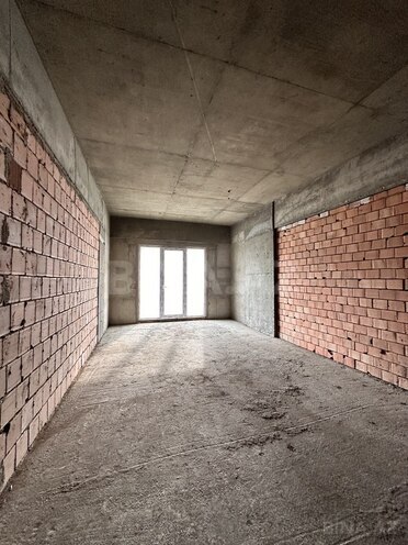 Продаётся 5-комн. новостройка 272 м², Насиминский  р., photo 4 from 7