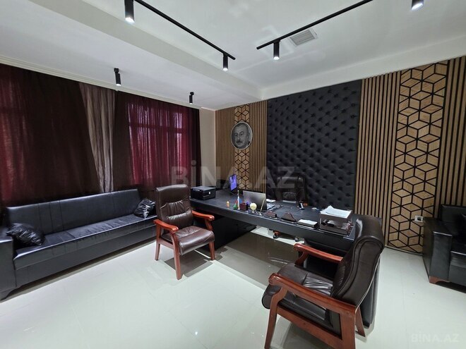 Сдаётся 2-комн. офис 65 м², м. Нариман Нариманов, photo 1 from 17