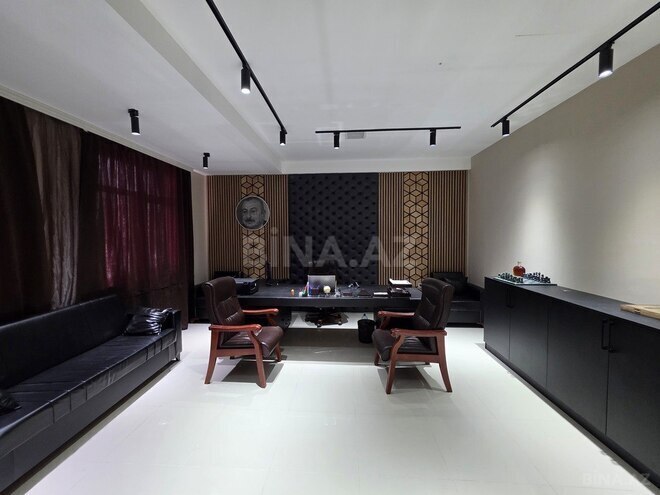 Сдаётся 2-комн. офис 65 м², м. Нариман Нариманов, photo 8 from 17