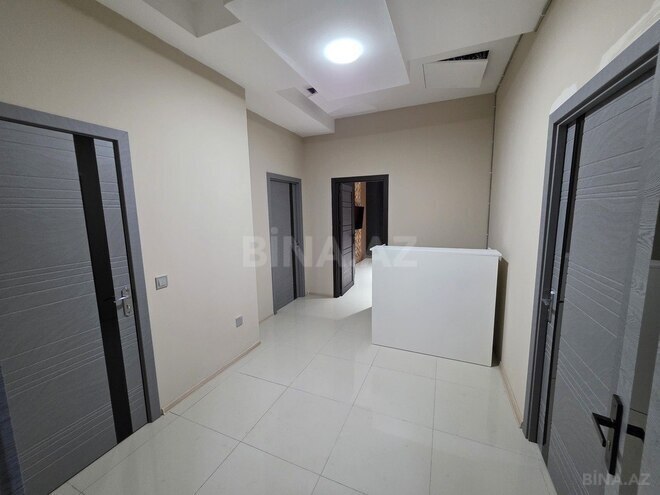 Сдаётся 2-комн. офис 65 м², м. Нариман Нариманов, photo 10 from 17