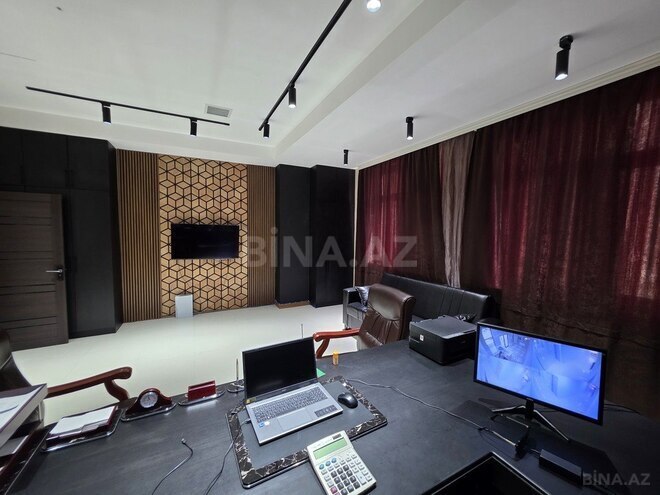 Сдаётся 2-комн. офис 65 м², м. Нариман Нариманов, photo 7 from 17