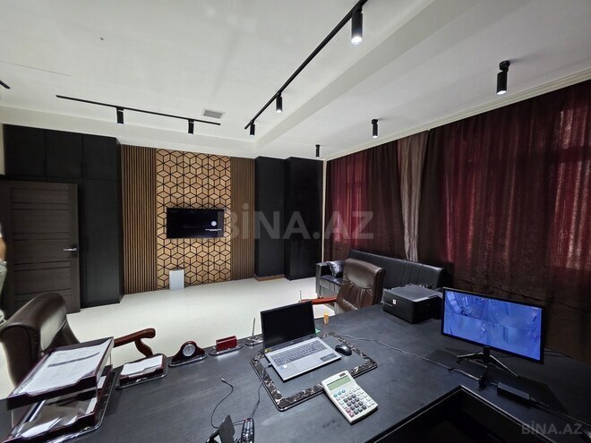 Сдаётся 2-комн. офис 65 м², м. Нариман Нариманов, photo 12 from 17