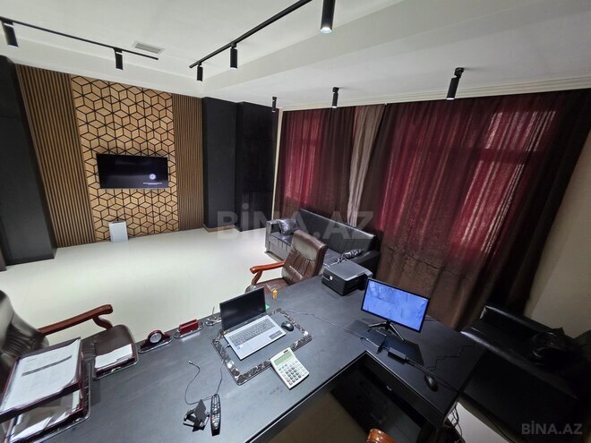 Сдаётся 2-комн. офис 65 м², м. Нариман Нариманов, photo 5 from 17