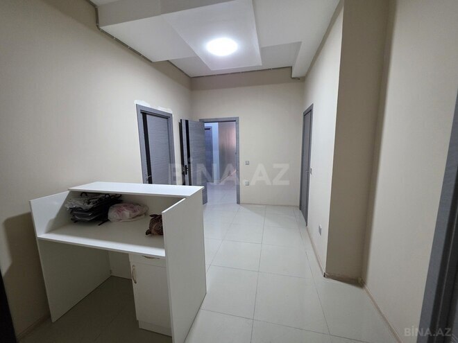 Сдаётся 2-комн. офис 65 м², м. Нариман Нариманов, photo 13 from 17