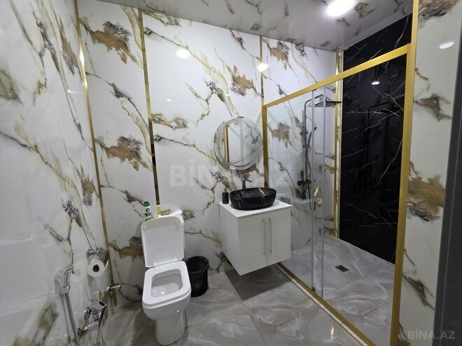 Сдаётся 2-комн. офис 65 м², м. Нариман Нариманов, photo 11 from 17