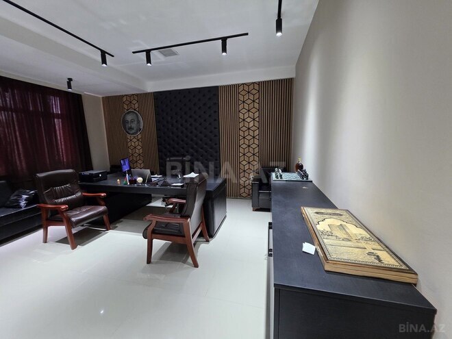 Сдаётся 2-комн. офис 65 м², м. Нариман Нариманов, photo 14 from 17