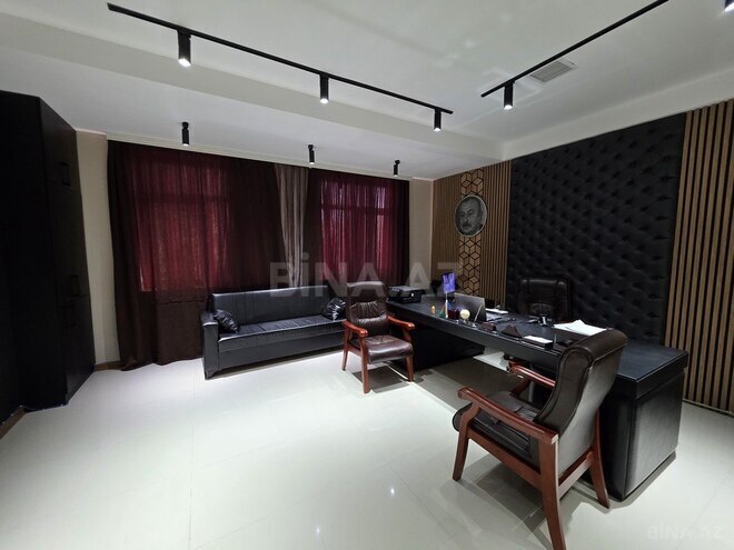 Сдаётся 2-комн. офис 65 м², м. Нариман Нариманов, photo 6 from 17