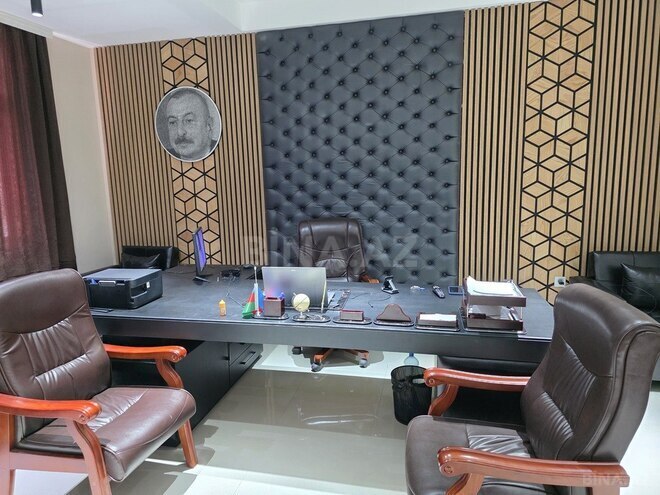 Сдаётся 2-комн. офис 65 м², м. Нариман Нариманов, photo 3 from 17