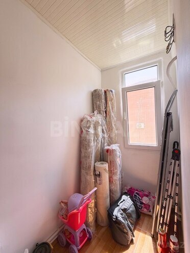 Продаётся 3-комн. вторичка 80 м², пос. Бадамдар, photo 11 from 18