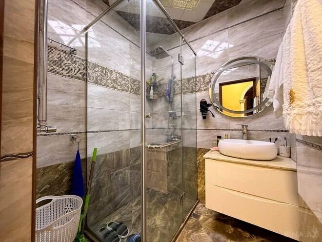 Продаётся 3-комн. вторичка 80 м², пос. Бадамдар, photo 10 from 18