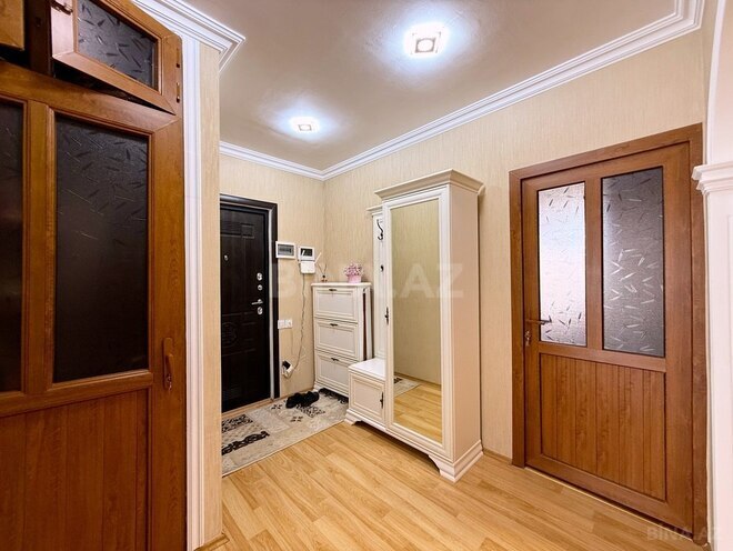 Продаётся 3-комн. вторичка 80 м², пос. Бадамдар, photo 14 from 18