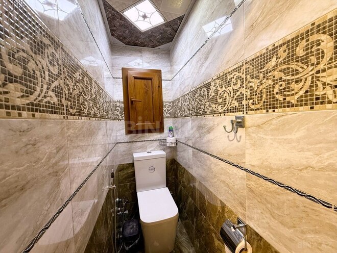 Продаётся 3-комн. вторичка 80 м², пос. Бадамдар, photo 9 from 18