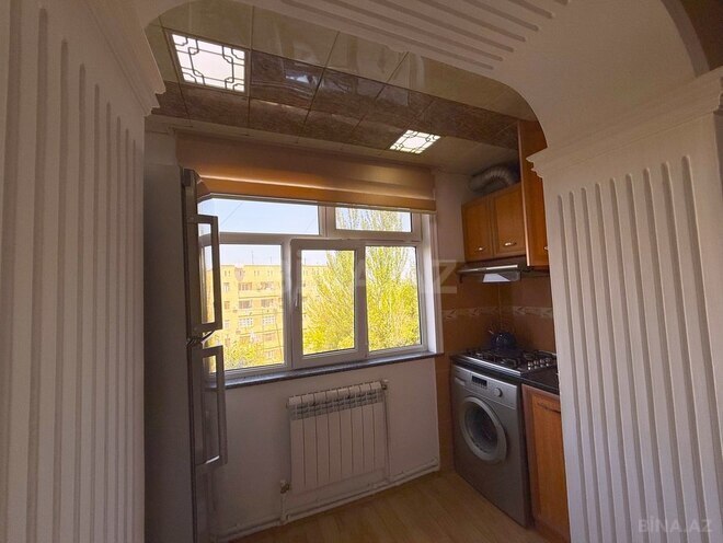 Продаётся 3-комн. вторичка 80 м², пос. Бадамдар, photo 6 from 18