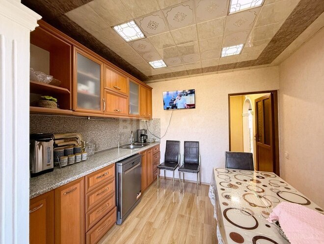 Продаётся 3-комн. вторичка 80 м², пос. Бадамдар, photo 7 from 18