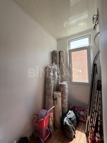 Продаётся 3-комн. вторичка 80 м², пос. Бадамдар, photo 17 from 18