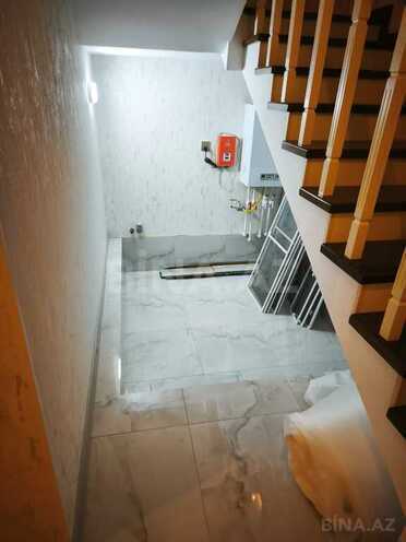 Продаётся 4-комн. дом/дача 150 м², пос. Бина, photo 10 from 28