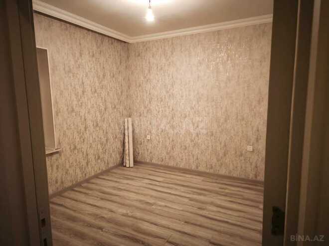 Продаётся 4-комн. дом/дача 150 м², пос. Бина, photo 6 from 28
