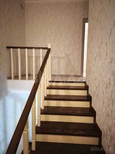 Продаётся 4-комн. дом/дача 150 м², пос. Бина, photo 4 from 28