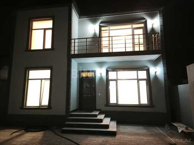 Продаётся 4-комн. дом/дача 150 м², пос. Бина, photo 13 from 28