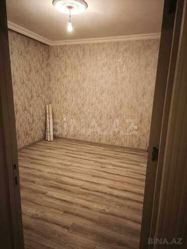 Продаётся 4-комн. дом/дача 150 м², пос. Бина, photo 9 from 28