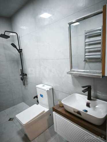 Продаётся 4-комн. дом/дача 150 м², пос. Бина, photo 8 from 28