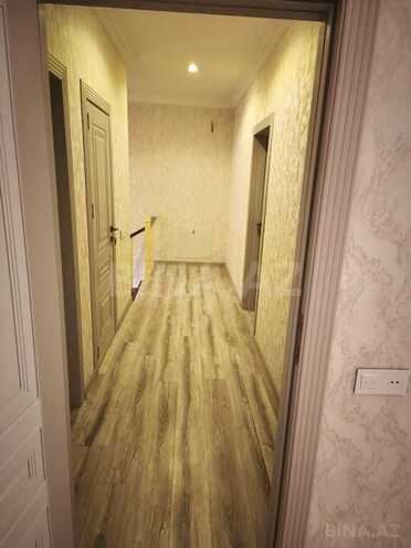 Продаётся 4-комн. дом/дача 150 м², пос. Бина, photo 5 from 28