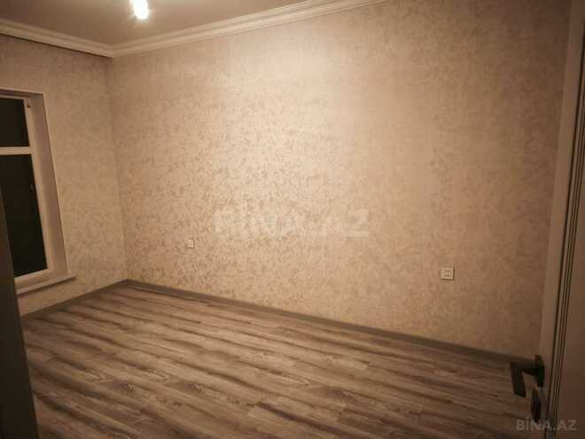 Продаётся 4-комн. дом/дача 150 м², пос. Бина, photo 12 from 28