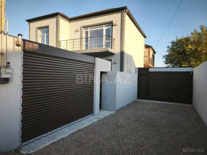 Продаётся 4-комн. дом/дача 150 м², пос. Бина, photo 3 from 28